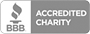 Better Business Bureau - Accredited Charity