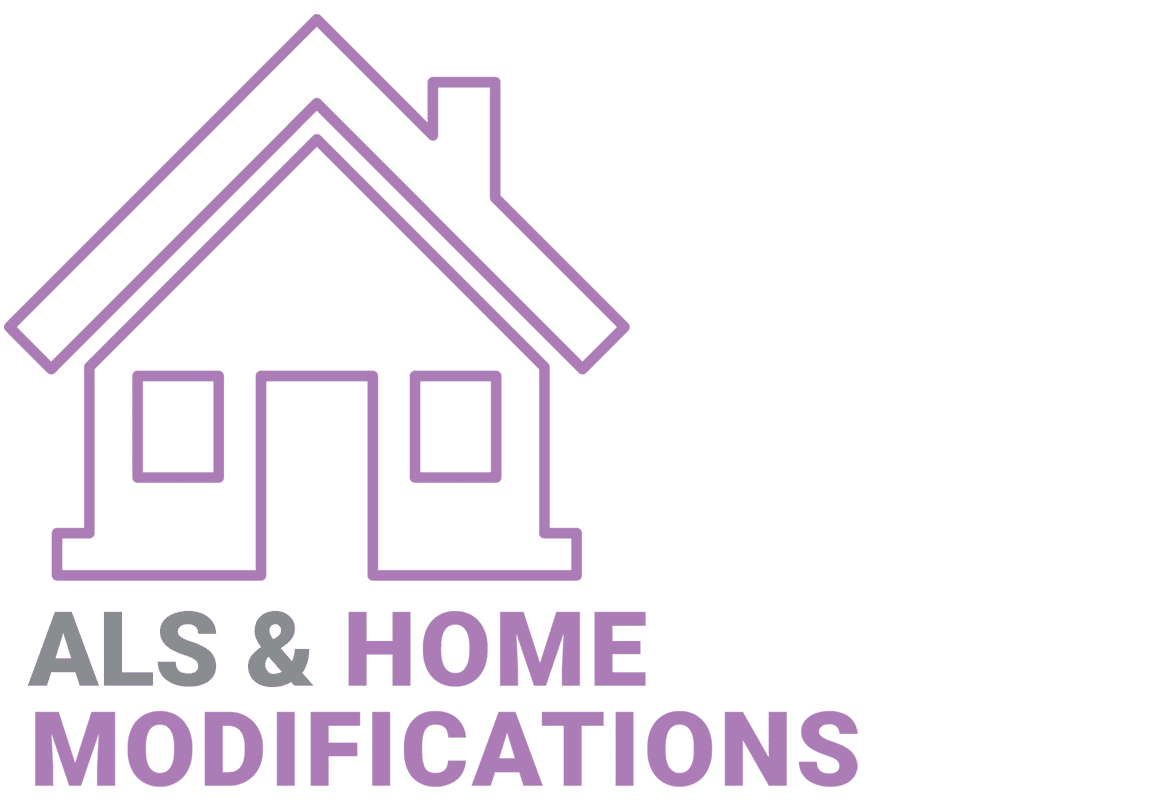 ALS & Home Modifications