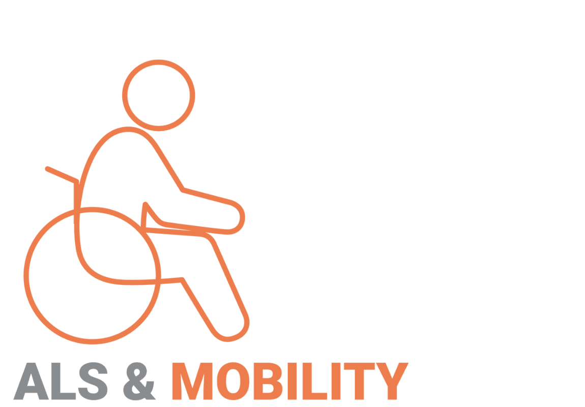 ALS & Mobility