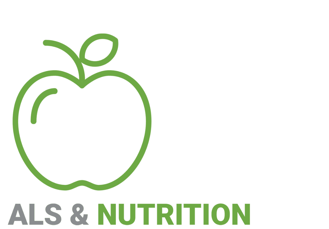 ALS & Nutrition