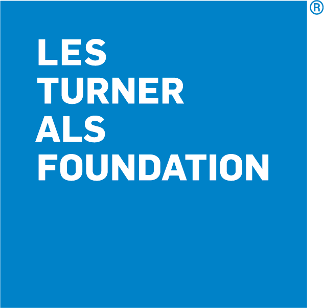 Les Turner ALS Foundation