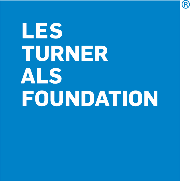 Les Turner ALS Foundation