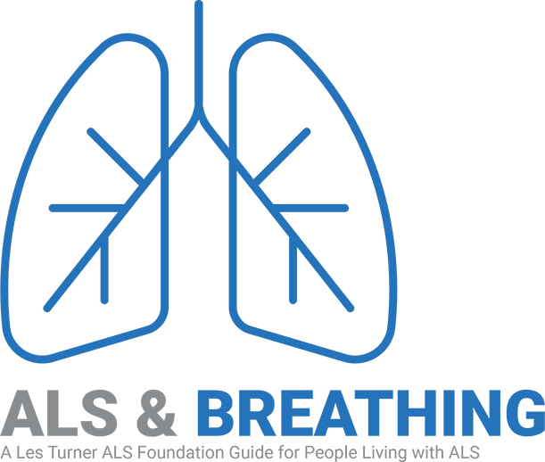 ALS & Breathing