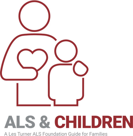 ALS & Children