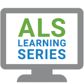 ALS Learning Series
