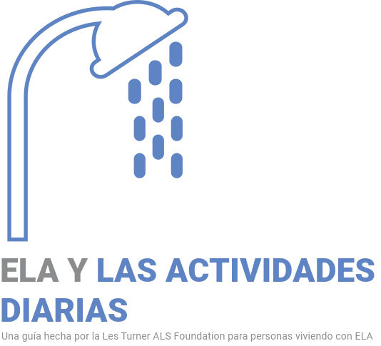 ALS & Activities of Daily Living