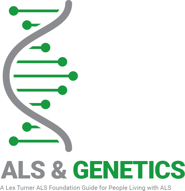 ALS & Genetics